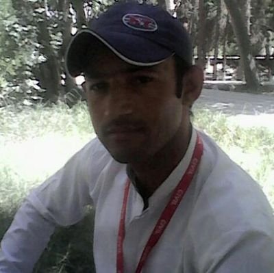 Bakhtia59535345's profile picture. 