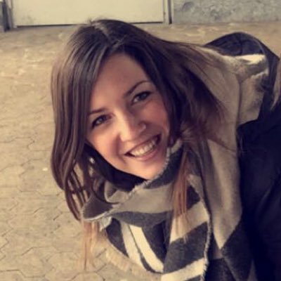 LauraCathomas's profile picture. 