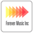 Forever Music INC