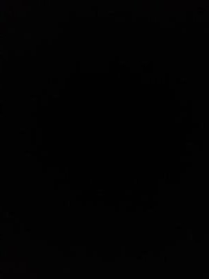 maro_fayad's profile picture. Science & Tech