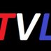 TVL Sports (@tvl_sports) Twitter profile photo TVL Sports (@tvl_sports) Twitter profile photo