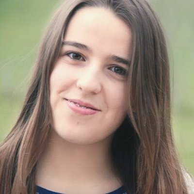 18maria_h's profile image