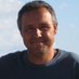 Oriol Brutau (@oriol_brutau) Twitter profile photo Oriol Brutau (@oriol_brutau) Twitter profile photo