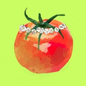 はり※垢移行しましたさんのプロフィール画像