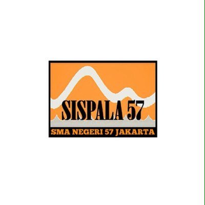 SISWA PECINTA ALAM CAMPING AND MOUNTAINEERING PATHFINDER SMAN 57 JAKARTA
Since, 15 September 1985
🦁𝙎𝘼𝙇𝘼𝙈 𝙍𝙄𝙈𝘽𝘼🦁