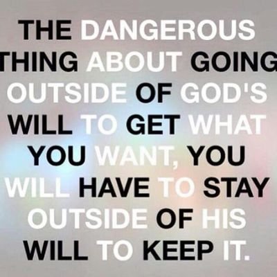 The name of the Lord is a strong tower,d righteous run to it n they are saved.....