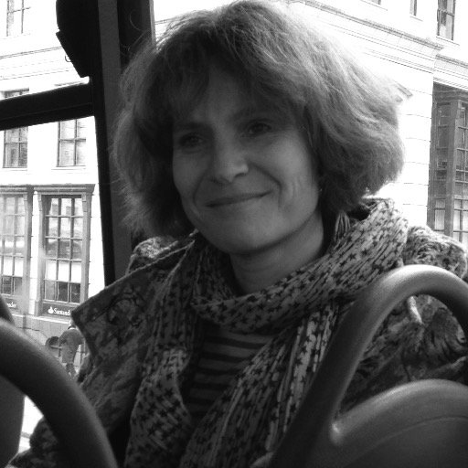 cbolam's profile picture. Mother of one, still a slave to many, holding my place so I can live my best life!