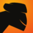 monosoc's profile image