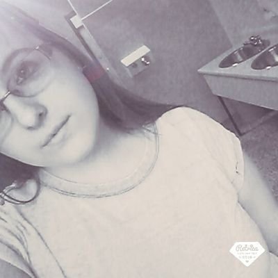 destany_sharpe's profile picture. 