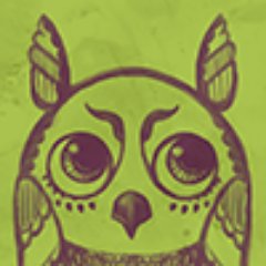 Alexさんのプロフィール画像