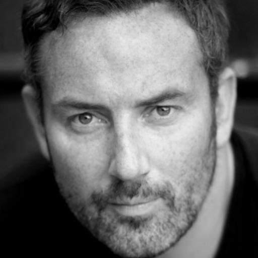 BryansLarks's profile picture. Fan group for Bryan Larkin
https://t.co/knY83wIwTD
https://t.co/Zfv397niRN
@BryanLarkin #TheLarkinator