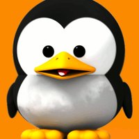 LinuxGizmos(@LinuxGizmos) 's Twitter Profile Photo