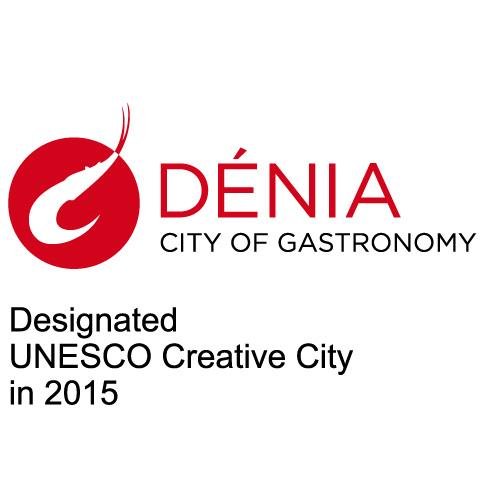 Dénia & Marina Alta... creative people passionate for  gastronomy. Tradition and innovation... mixed in a bite of Mediterranean Sea. A land of food stories.