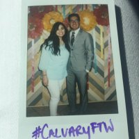 Mario Cedillo (@mariocedillo11) 's Twitter Profile