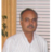 Hari Kotcherlakota