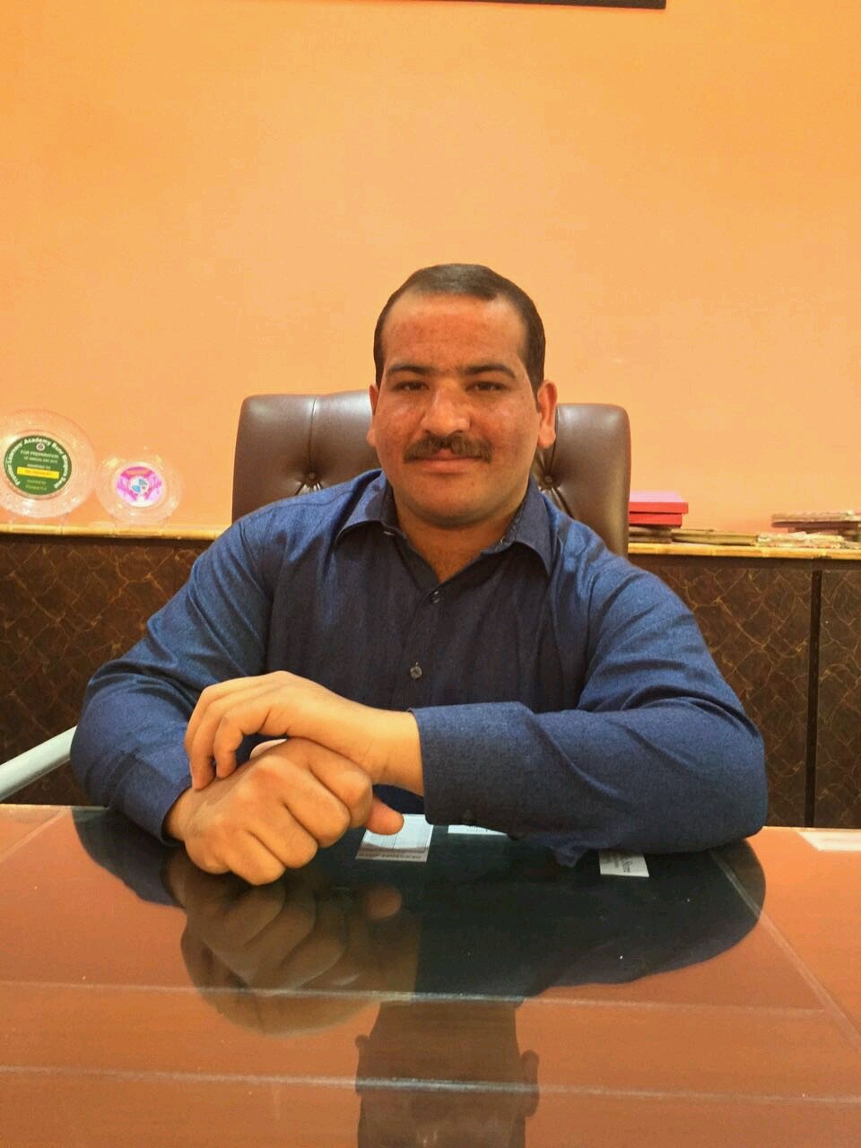 abdurrab_pti's profile picture. pakistan tehrik-e-insaf