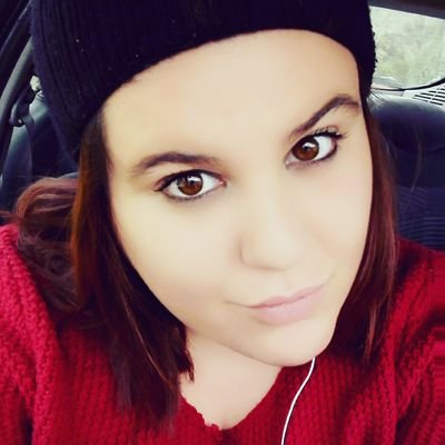 albagr9491's profile picture. Viviendo mi vida y sonriendo siempre.... de Andalucía por supuesto.