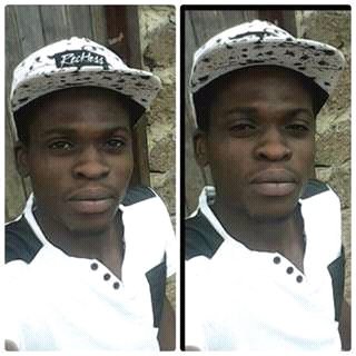 Im not a song singer,im just spining disc only.