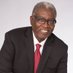 Alvin McCray (@almack1) Twitter profile photo Alvin McCray (@almack1) Twitter profile photo