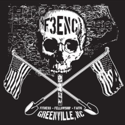 F3ENC Profile Picture