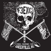 F3ENC Crossbones (@f3enc) 's Twitter Profile