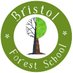 BristolForestSchool (@bfsadventures) Twitter profile photo BristolForestSchool (@bfsadventures) Twitter profile photo