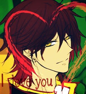 ｶﾞﾄｰ＊ｼｮｺﾗ（取引垢）さんのプロフィール画像