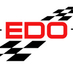 EDO Performance (@edoperformance) Twitter profile photo EDO Performance (@edoperformance) Twitter profile photo