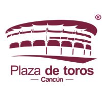 PlazadeTorosCancún (@plazadetoroscun) 's Twitter Profile