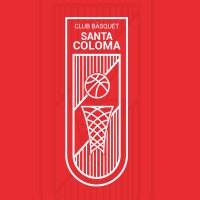 CB Santa Coloma CBSC (@cbsantacoloma) 's Twitter Profile