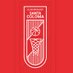 CB Santa Coloma CBSC (@cbsantacoloma) Twitter profile photo CB Santa Coloma CBSC (@cbsantacoloma) Twitter profile photo