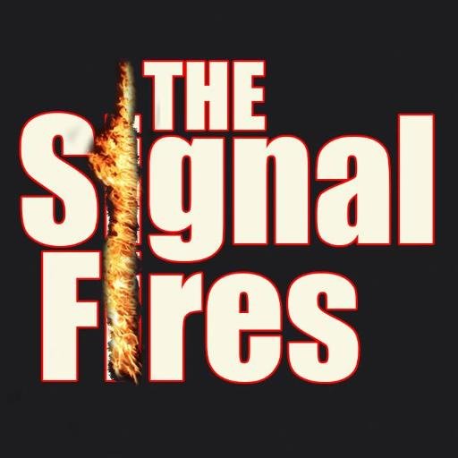 4 piece original #rock band based in Oban #Scotland. #Music #Unsignedartist #newmusic #indieartist