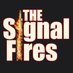TheSignalFires (@signalfiresoban) Twitter profile photo TheSignalFires (@signalfiresoban) Twitter profile photo