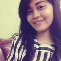 Sucii EL-Mahbub (@suciiandriyani1) 's Twitter Profile