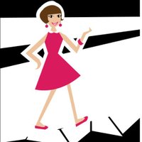 String Bean Jen (@stringbeanjen) 's Twitter Profile Photo String Bean Jen (@stringbeanjen) 's Twitter Profile Photo