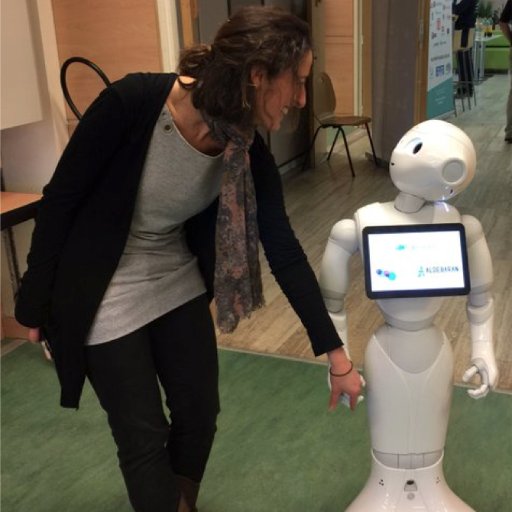 #DigitalProgram #DigitalTransformation @ParisDigitalLab @CentraleSupelec