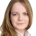 Christine Renner (@arenner84) Twitter profile photo Christine Renner (@arenner84) Twitter profile photo