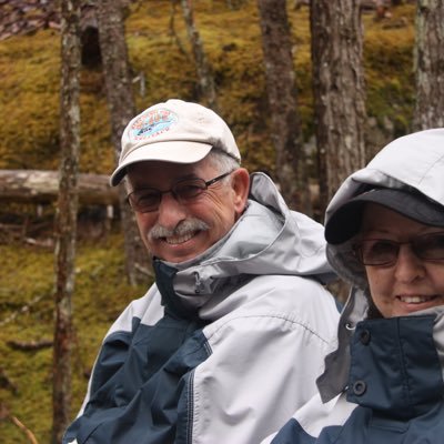 GWR92's profile picture. Retired KCFD after 30+ yrs.