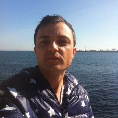 delia_carp's profile picture. 