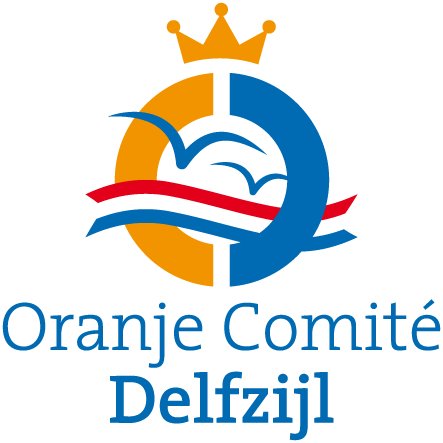 Dit is de twitterpagina van de Stichting Oranje Comité Delfzijl. Info en weetjes over de Koningsdag in Delfzijl zijn hier te lezen. Volgen dus!