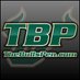 TheBullsPen.com (@thebullspen) Twitter profile photo TheBullsPen.com (@thebullspen) Twitter profile photo