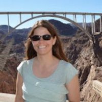 Amy Garoutte (@garoutte_amy) 's Twitter Profile