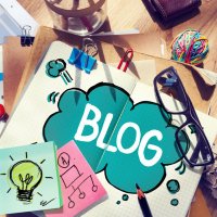 blogretweet (@blogsretweet) 's Twitter Profile