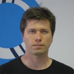 IADolgov's profile picture. 