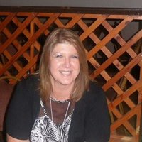 Debbie Boyce (@debbieboyce19) 's Twitter Profile