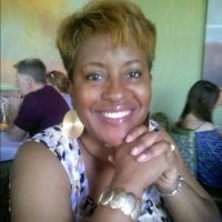 Stascia R Hardy (@drstas51) 's Twitter Profile
