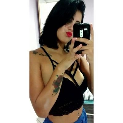 Não aceite migalhas. Deus te fez mulher, não formiga.