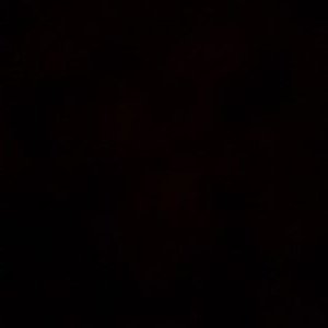 Profile Picture of ????? (@shelley_newell) on Twitter