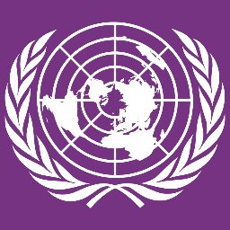 NUMUNSCXIII's profile picture. 