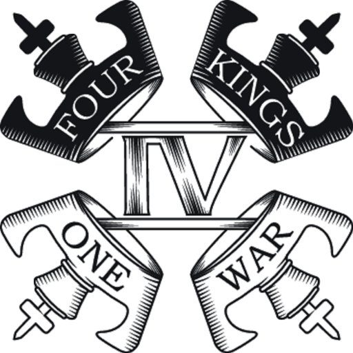 Two player, next level strategy for the modern mind. Inspired by chess. Love 4kings1war  #4K1W #4kings1war #allwaysgiveback #strategicbrotherhood